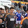 14.5.2016  KSV Holstein Kiel vs. FC Rot-Weiss Erfurt  0-3_08